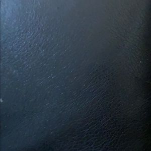 Meet your Posher, Joanne